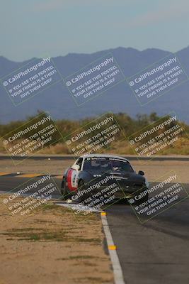 media/Dec-02-2023-Speed Ventures (Sat) [[b82c9ebe82]]/2-Race Group/Race (Sprint 2)/